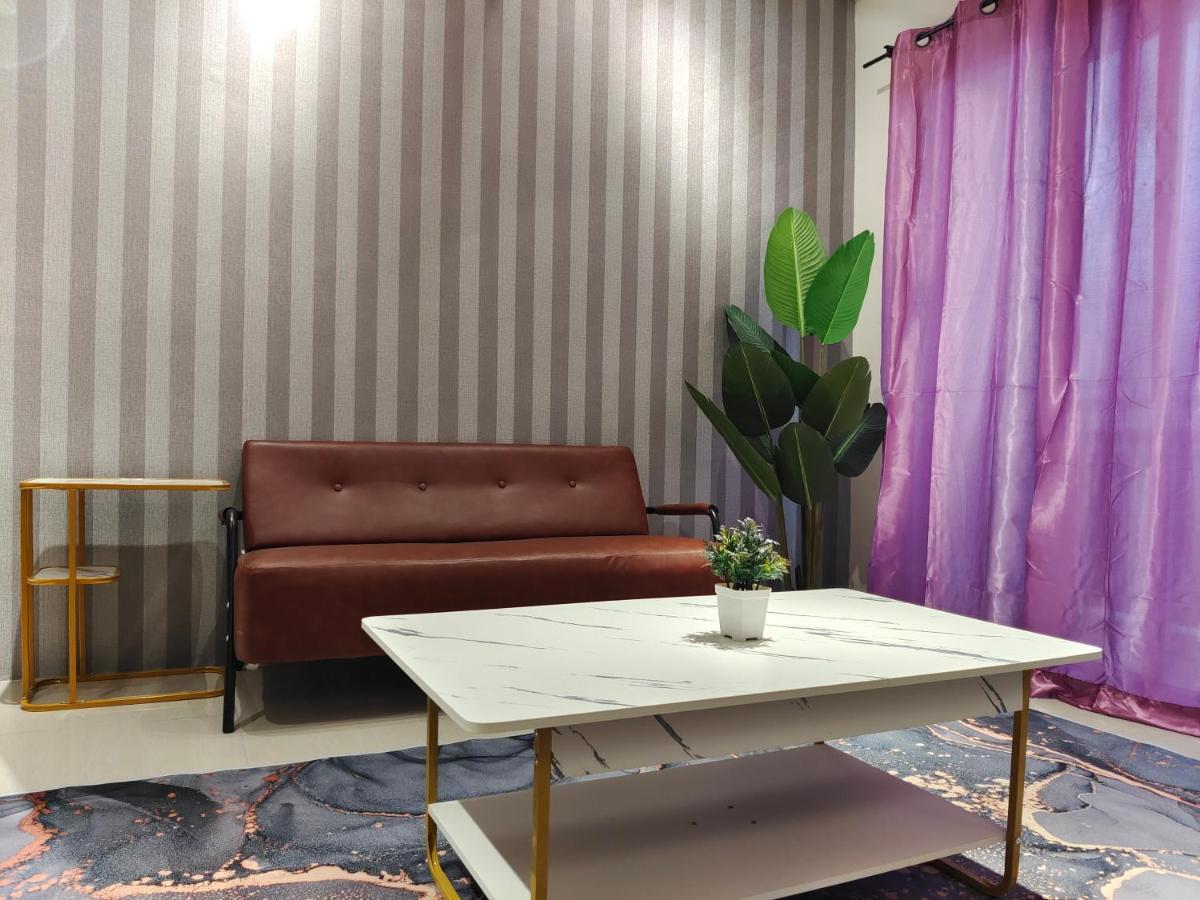 Pavilionvillie M1T571 By Irainbow Ipoh Eksteriør bilde